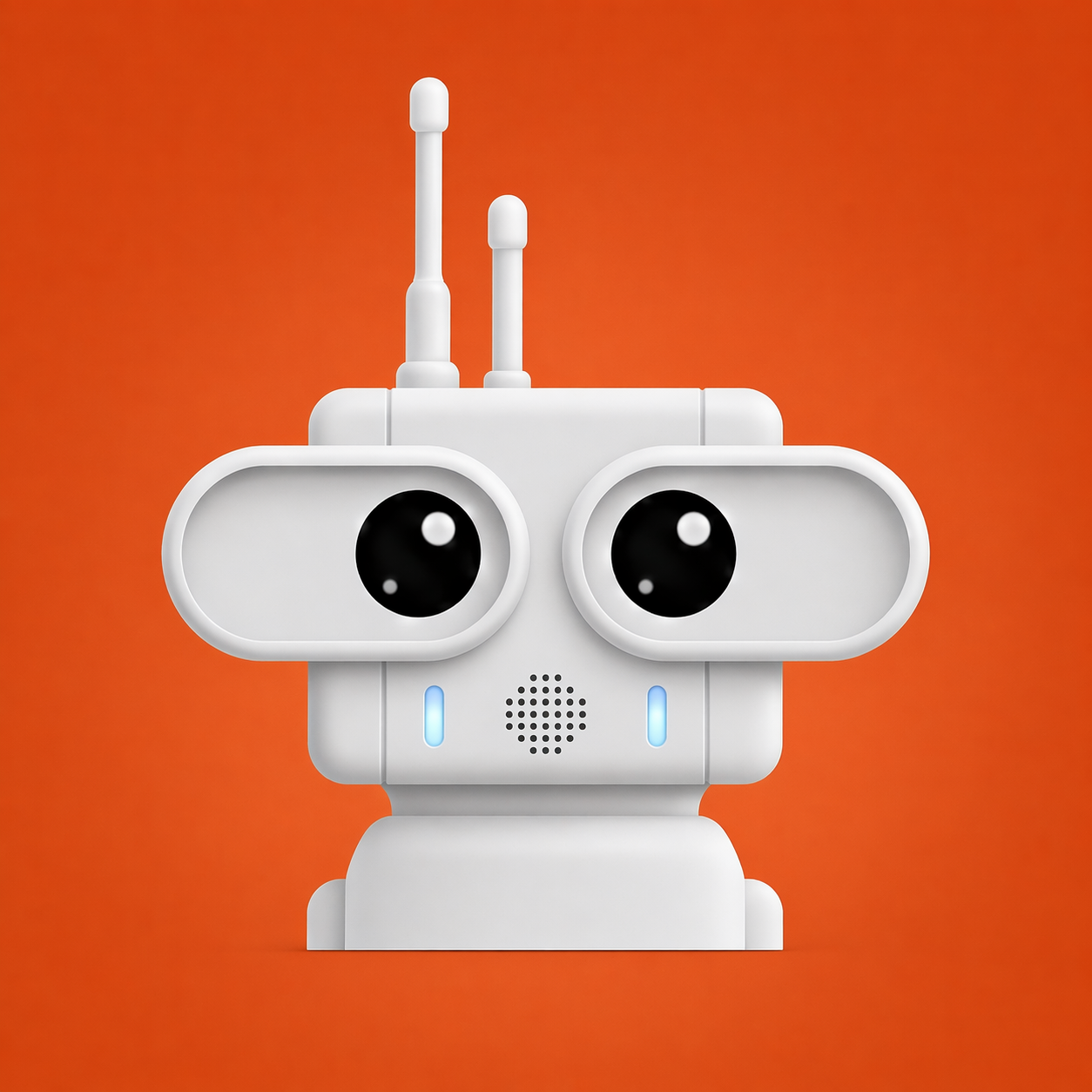 RoboRent social preview